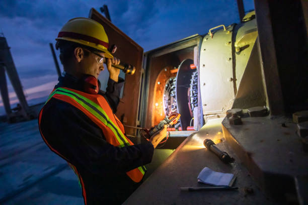 Best Affordable Electrical Installation  in Shafter, CA