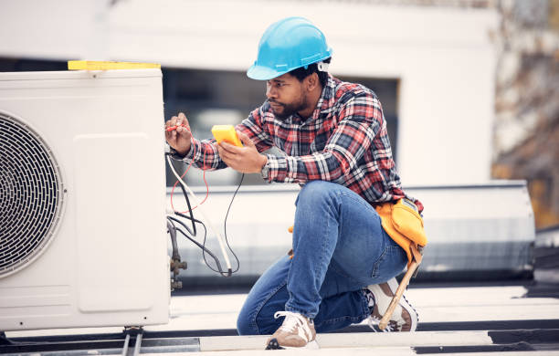 Best Electrical Installation Contractor  in Shafter, CA