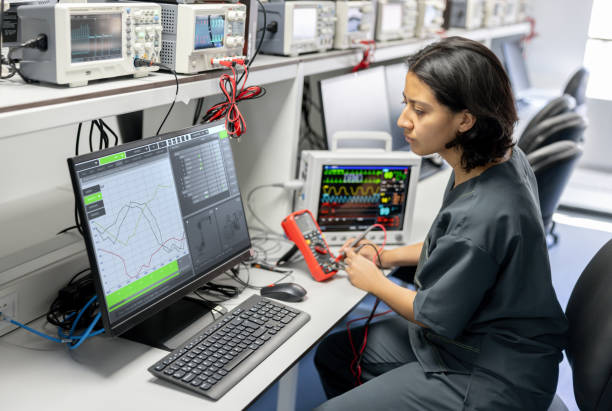 Best Local Electrician Companies  in Shafter, CA